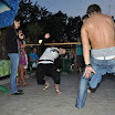 DSC_0146.JPG