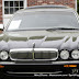 Motorcarsinc.com 1030.jpg