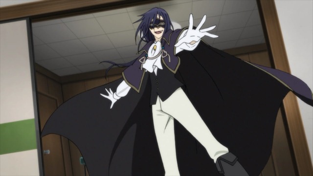 [%255BEveTaku%255D%2520Inu%2520x%2520Boku%2520SS%2520-%252013%2520OVA%2520%25281280x720%2520x264%2520AAC%2529%255B4B3F71FB%255D.mkv_snapshot_21.12_%255B2012.10.17_23.10.10%255D%255B2%255D.jpg]