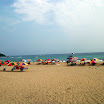 20060819_22_kenting_156.jpg