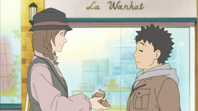 [HorribleSubs-Polar-Bear-Cafe---35-72%255B25%255D.jpg]