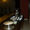 reveillon_paiol_2012_39.JPG