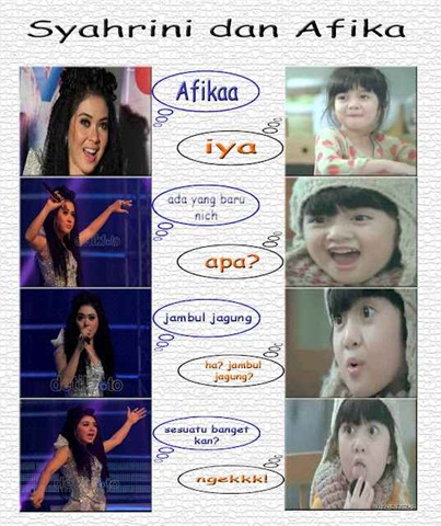 [Afika%2520dengan%2520syahrini%255B5%255D.jpg]