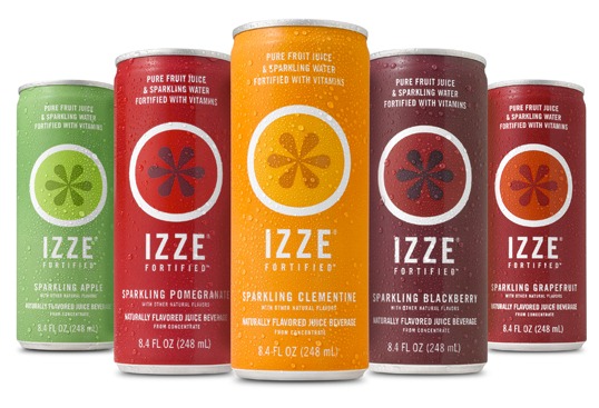 [IZZE%2520Sparkling%2520Water%255B7%255D.jpg]