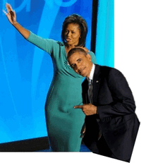 [Michelle-obama-bulge_200%255B4%255D.gif]