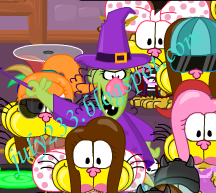 [BRUJA-July233%2520Blog%255B9%255D.png]