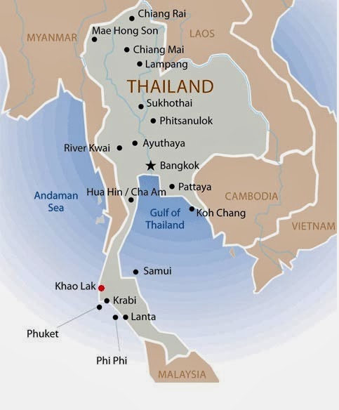 [thailand-map%255B3%255D.jpg]