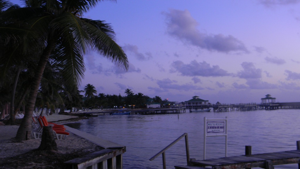 [089%255B1%255D.jpg]