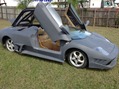 Porsche-Boxster-Lamborghini-Replica-4 Porsche-Boxster-Lamborghini-Replica-4