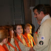 Weihnachtsfeier08094.JPG