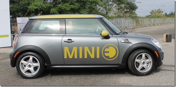 Mini E (8)