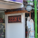 DSC_0842.JPG