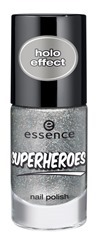 ess_Superheroes_NP_04 ess_Superheroes_NP_04