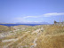 Mykonos and Delos