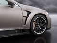 TMG-TS-650-Lexus-LS-10 TMG-TS-650-Lexus-LS-10
