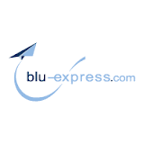 Blu express cancellazione volo e modifica volo