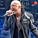 Unisonic@Hellfest12_01.jpg