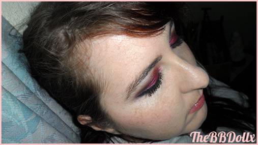pinkmaddness1 pinkmaddness1