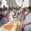 P1040742.JPG