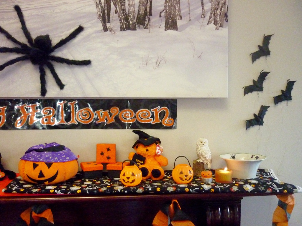 [halloween%25205%255B6%255D.jpg]