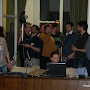 DSC01170.JPG