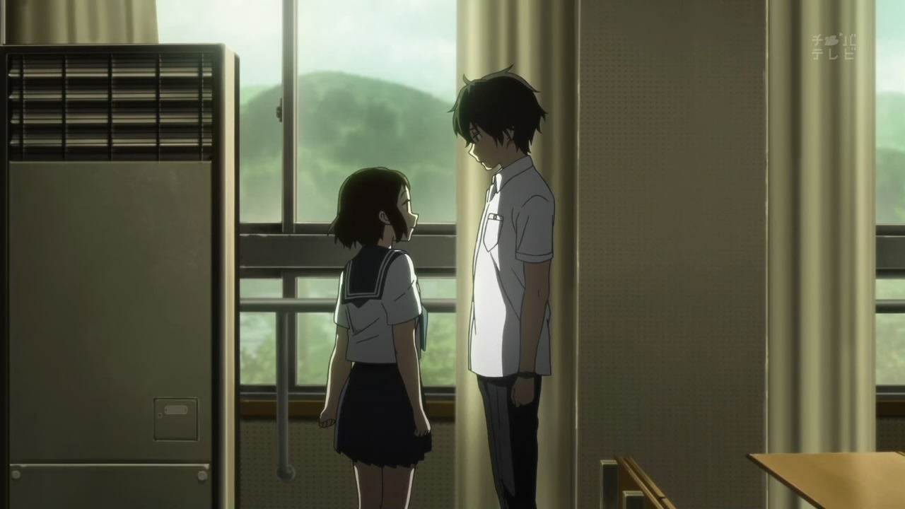 [Mazui_Hyouka_-_11_42DF00DB.mkv_snaps%255B43%255D.jpg]