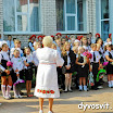 DSCN6758.jpg