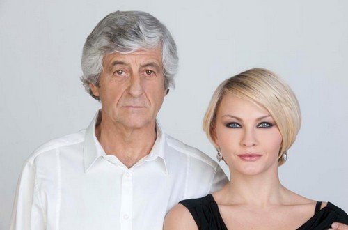 [Ballando-con-le-stelle-8-Gianni-Rivera-Yulia-Musikhina-1%255B3%255D.jpg]