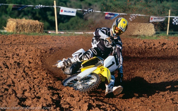wallpapers-motocros-motos-desbaratinando (77) wallpapers-motocros-motos-desbaratinando (77)