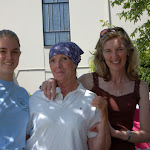 070520-Festival07-257.jpg
