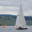 6m50 Cully 088.JPG