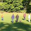 Herbstprüfung 2011 020.JPG
