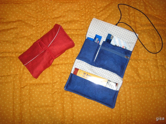 [rauch%255B6%255D.jpg]