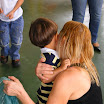 Aniversario Bernado 009.JPG