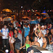 show_edsoneanderson_pompeu_155.JPG