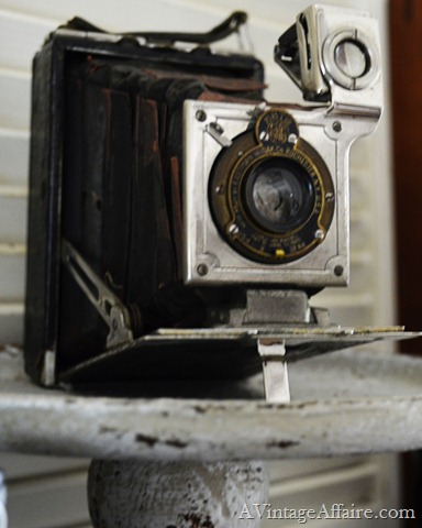 [camera5%255B11%255D.jpg]