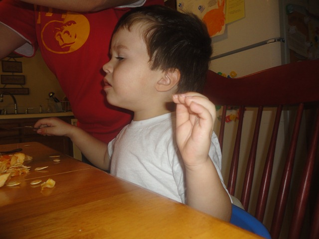 [DSC02197%255B3%255D.jpg]