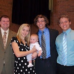 Mason's baptism and other fun 085.JPG