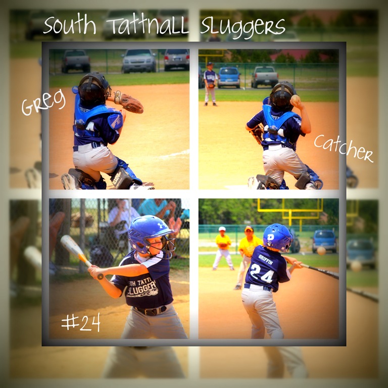 [Picnik%2520collage%2520greg%2520baseball.jpg]