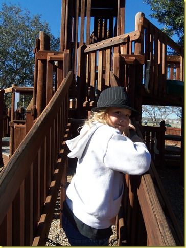 8TH BDAY 011