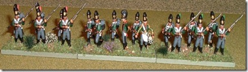 LtInf20_thumb1 LtInf20_thumb1