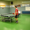 DSCN2315.JPG