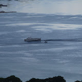 Total windstill war es. Stockholm - 3 Tag 026.jpg
