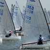 DSC_0132-1.JPG
