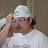 IMG_4628.JPG
