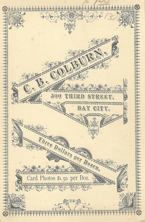 [Wedding%2520Photo%2520Cabinet%2520Card%2520CB%2520Colburn%2520Perham%2520antiques%2520back%255B5%255D.jpg]