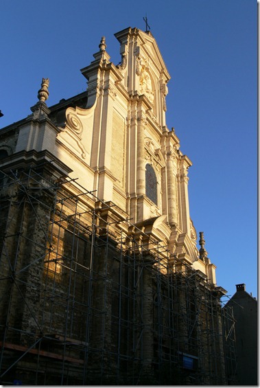 Begijnenkerk
