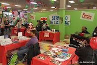 IMG_2900.JPG