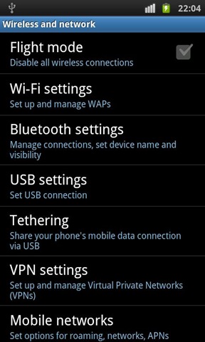 [USB%2520File%2520transfer%2520Android%25202%255B2%255D.jpg]