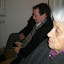 DSCN5870.jpg